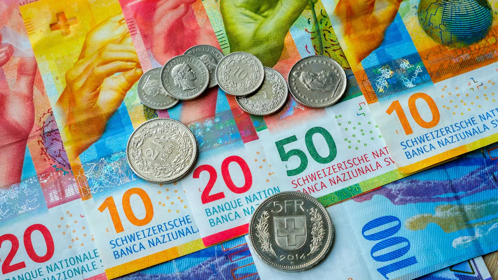 volksinitiative-bargeld-ist-freiheit-und-direkter-gegenentwurf