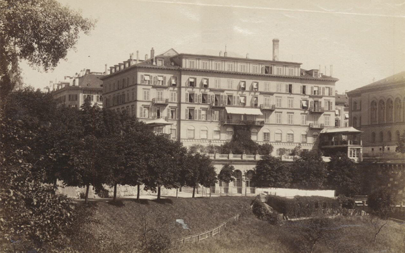 Date de la photo: 1879-1894 