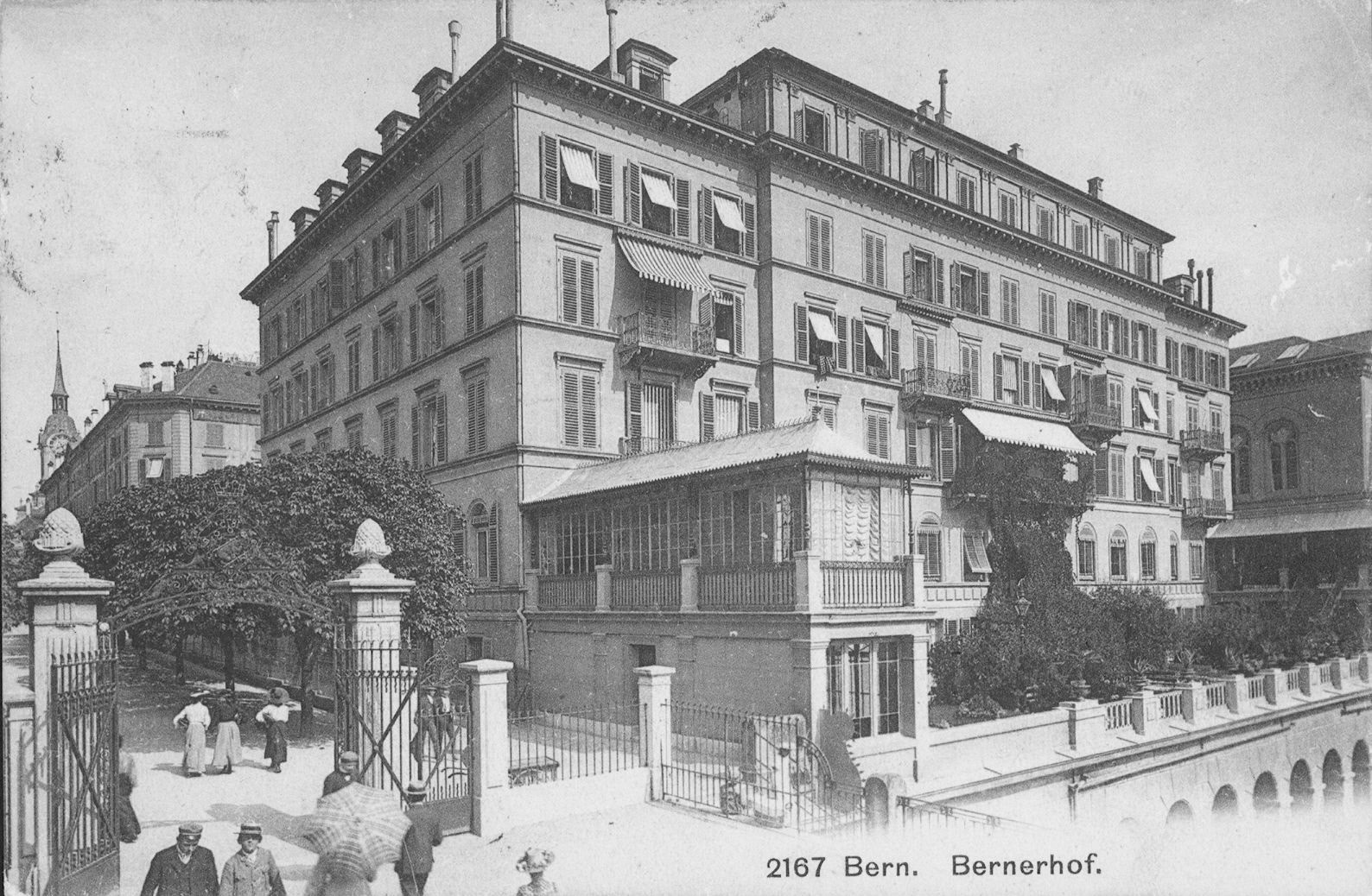 Datazione: 1879–1894